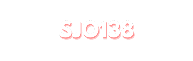 Sjo138